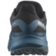 Salomon Ultra Flow GTX